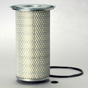 Filtro P777240