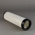 Filtro P777414