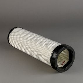 Filtro P777414