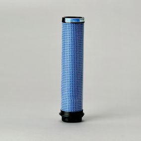 Filtro P777523