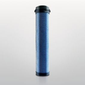 Filtro P777524