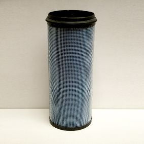 Filtro P777526