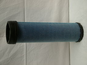 Filtro P777577