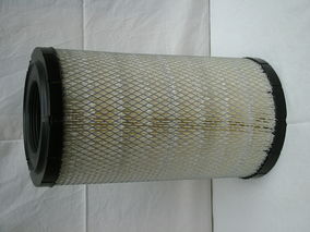 Filtro P777578