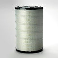 Filtro P777579