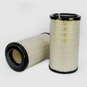 Filtro P777588
