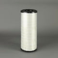 Filtro P777592