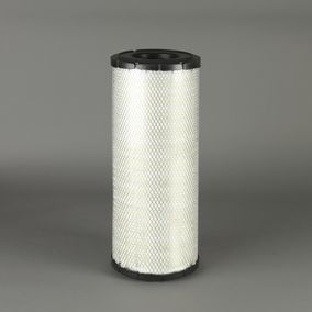 Filtro P777592