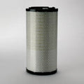 Filtro P777638
