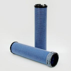 Filtro P777639
