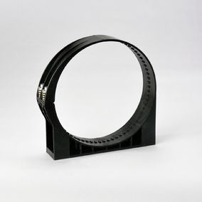 Filtro P777732