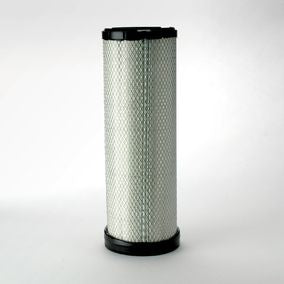 Filtro P777869