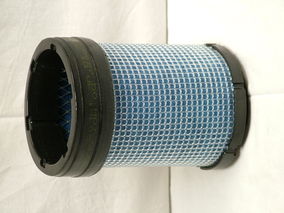 Filtro P778027