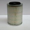 Filtro P778320