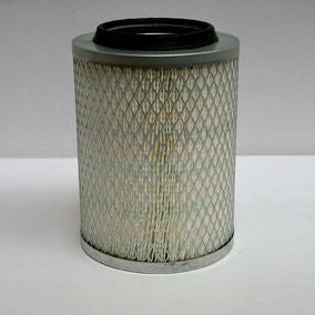 Filtro P778320