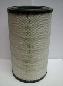 Filtro P778336