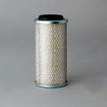 Filtro P778404