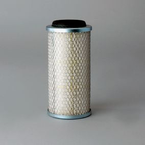 Filtro P778404