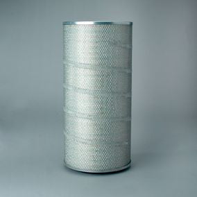 Filtro P778436