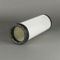 Filtro P778453