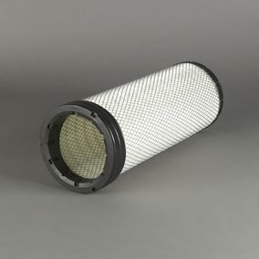 Filtro P778453