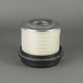 Filtro P778472