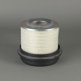 Filtro P778472