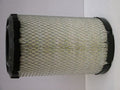 Filtro P778507