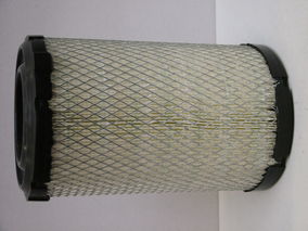Filtro P778507