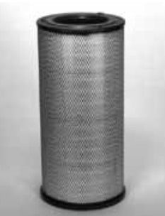 Filtro P778509