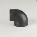 Filtro P778565