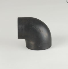 Filtro P778565