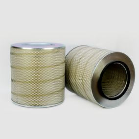 Filtro P778605