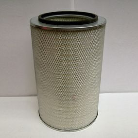 Filtro P778613
