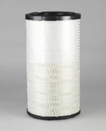 Filtro P778674