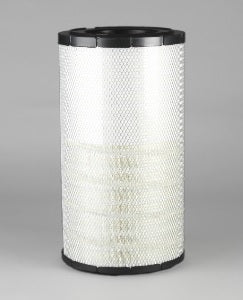 Filtro P778674