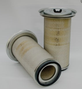 Filtro P778702