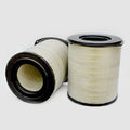 Filtro P778778