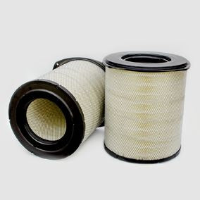 Filtro P778778