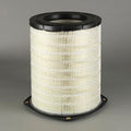 Filtro P778779