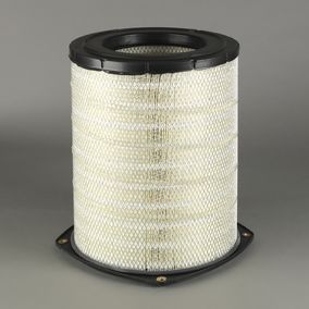 Filtro P778779