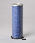 Filtro P778832