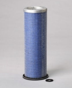 Filtro P778832