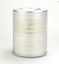 Filtro P778856