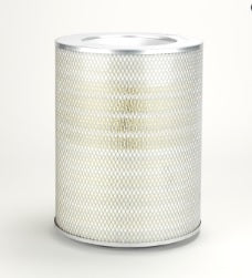 Filtro P778856