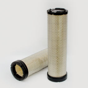 Filtro P778906