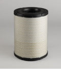 Filtro P778924