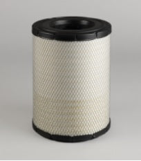 Filtro P778924