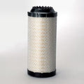 Filtro P778972