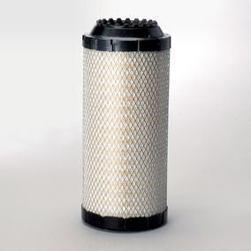Filtro P778972